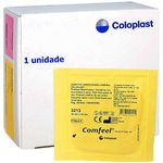 curativo-comfeel-3213-10x10cm-embalagem