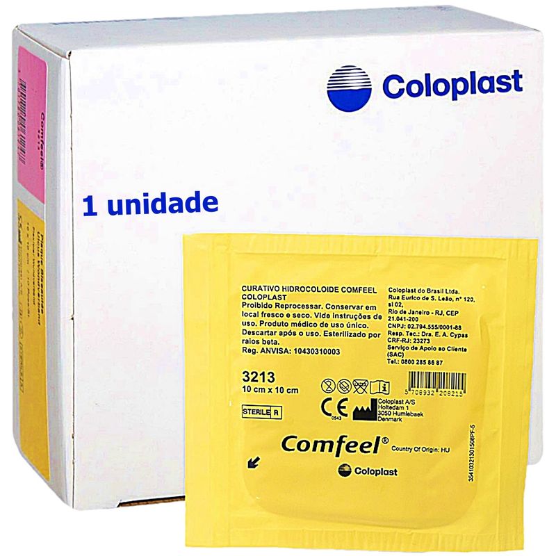 curativo-comfeel-3213-10x10cm-embalagem