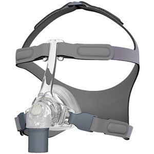 Máscara CPAP Nasal Eson  Fisher & Paykel - Tam G 400451