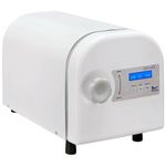 autoclave-advance-ecel-5-litros-visao-geral