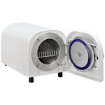 autoclave-advance-ecel-5-litros-visao-aberta