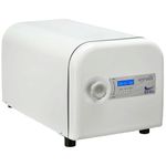 autoclave-advance-ecel-12-litros-visao-frente