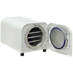 autoclave-advance-ecel-21-litros-aberta