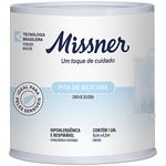 fita-silicone-missner-hipoalergica-5cmx4-5m-visao-geral