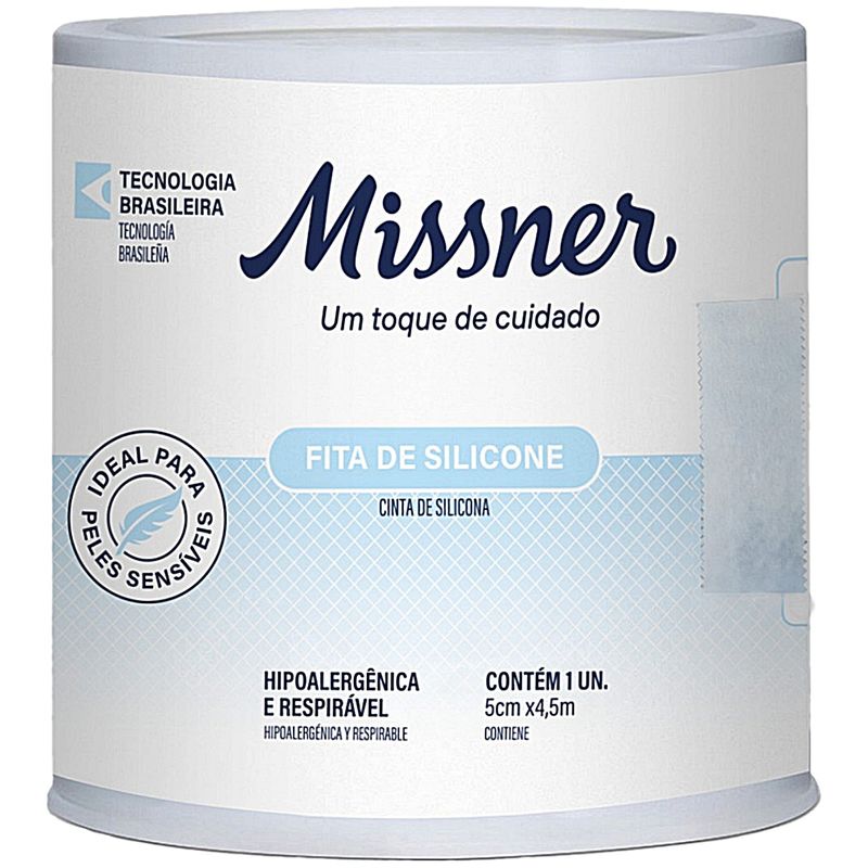 fita-silicone-missner-hipoalergica-5cmx4-5m-visao-geral