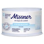 fita-silicone-missner-hipoalergica-2-5cmx1-5m-visao-geral