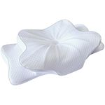 travesseiro-butterfly-pillow-perfetto-visao-produto