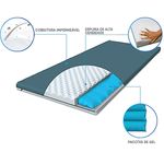 colchao-pillow-top-theragel-informacoes