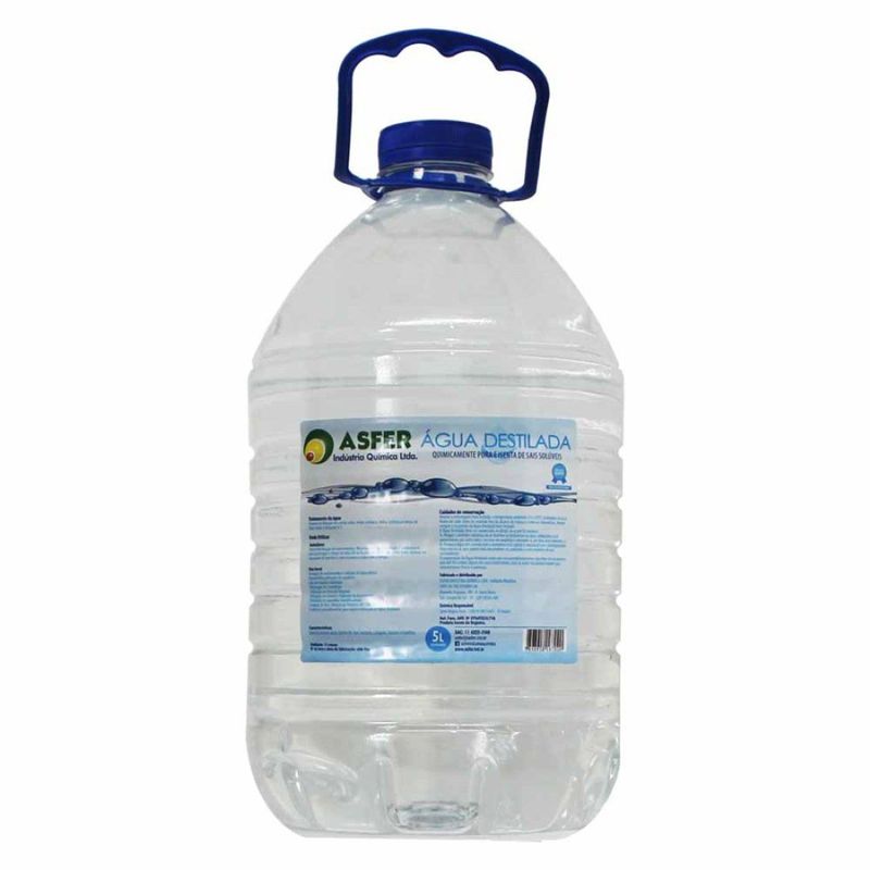 agua-destilada-asfer-5-litros-visao-geral