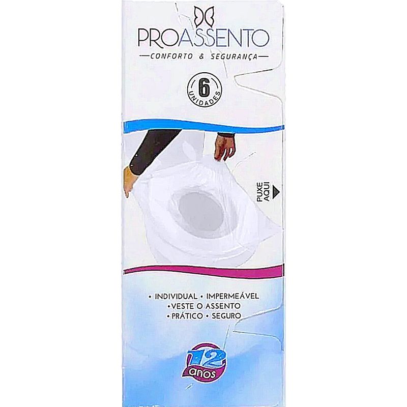 pro-assento-protetor-sanitario-visao-produto