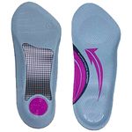 palmilha-plantar-fascia-orthotic-feminina-visao-geral