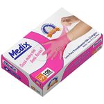 luva-nitrilica-medix-rosa-tam-pp-100-unid-embalagem