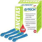 lanceta-caneta-lancetador-g-tech-30g-visao-geral