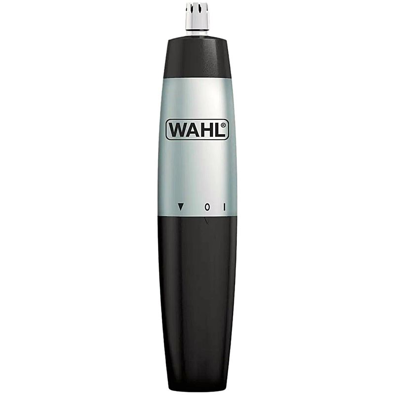 aparador-pelos-nasal-trimmer-wahl-visao-produto