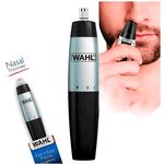 aparador-pelos-nasal-trimmer-wahl-visao-geral