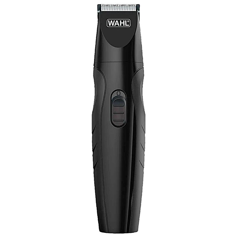 aparador-pelos-masculino-wahl-trim-total-visao-produto