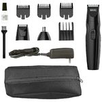 aparador-pelos-masculino-wahl-trim-total-visao-kit