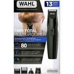 aparador-pelos-masculino-wahl-trim-total-detalhes