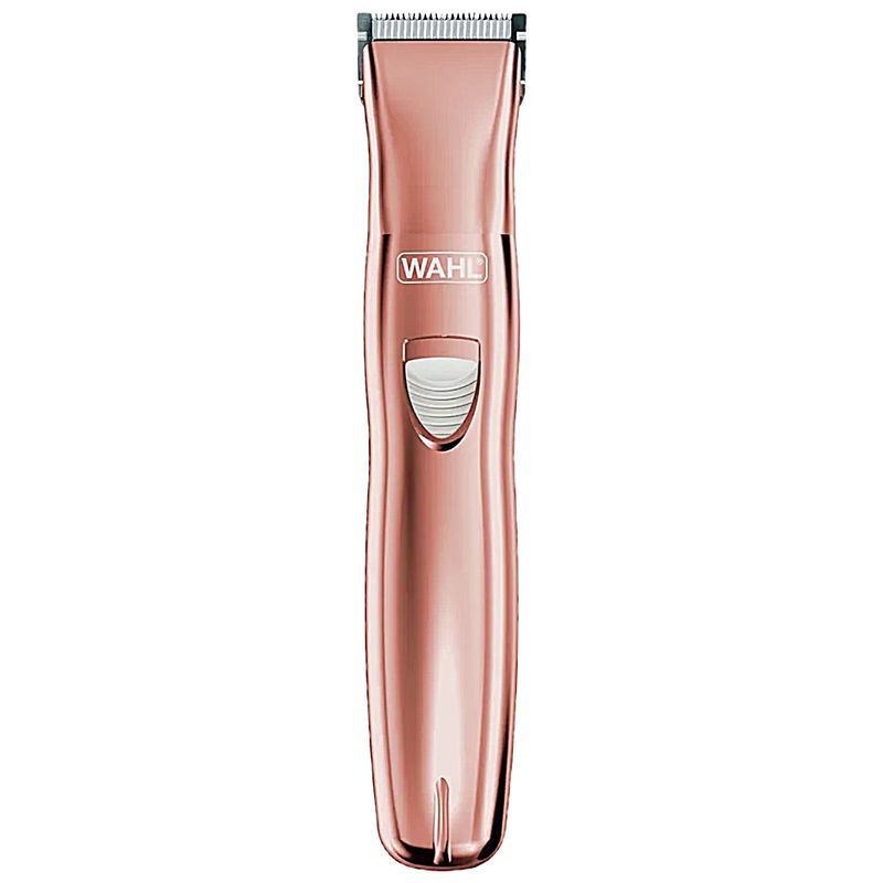 aparador-pelos-feminino-wahl-pure-confidence-rose-visao-produto