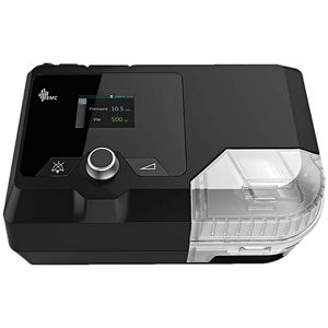 CPAP Resmart G2S Auto BMC