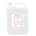 Gel-para-Ultrassom-Ecografos-e-Dopplers-Carbogel-ULT®---Galao-de-5kg