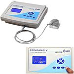 ultrassom-digital-fisioterapia-1-3-mhz-sonomed-v-visao-geral