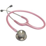 estetoscopio-spirit-md-professional-adulto-rosa-perolizado-visao-geral