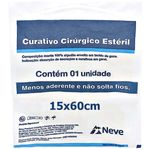 curativo-cirurgico-neve-esteril-15-60-cm-embalagem