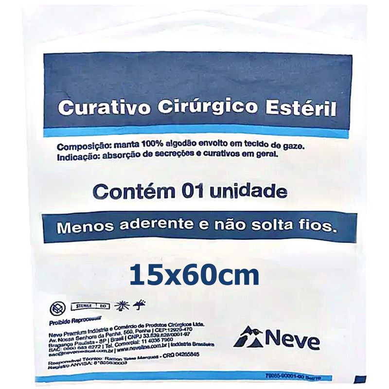 curativo-cirurgico-neve-esteril-15-60-cm-embalagem