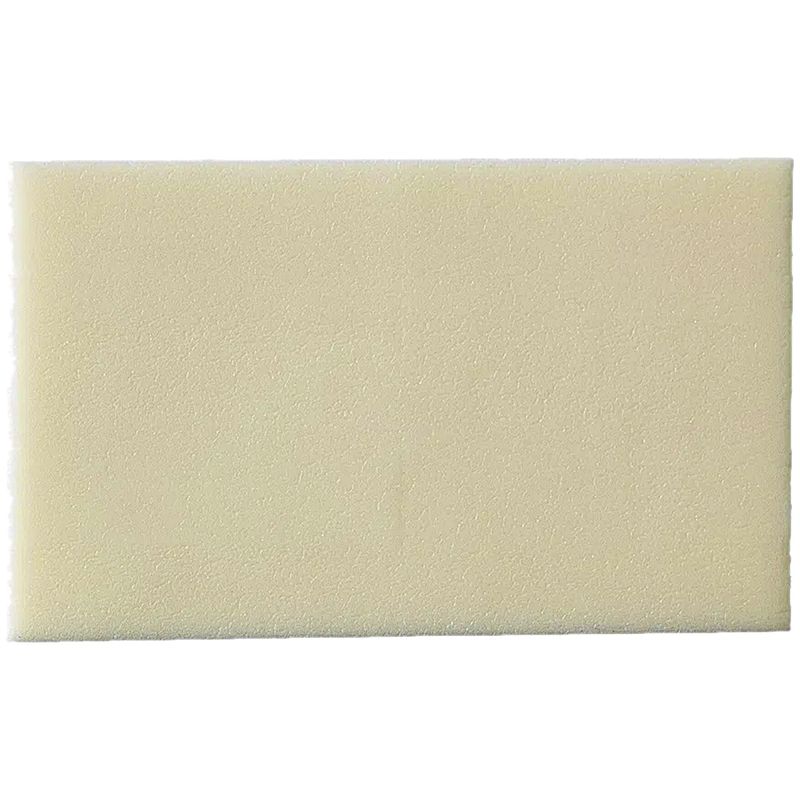 8074