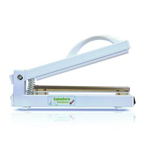 Seladora Mini Selabem Biotron