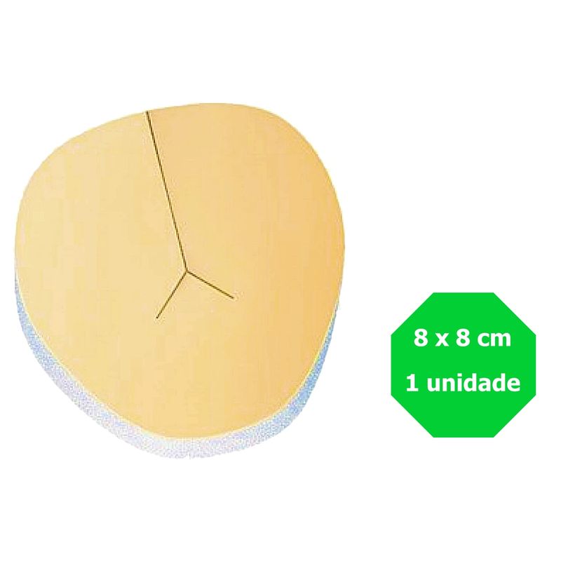 curativo-permafoam-traqueostomia-409426-8x8cm-informacoes1