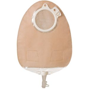 Bolsa Urostomia Sensura Click Coloplast 11856 60mm - unidade