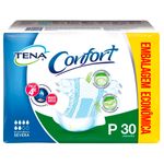 Fralda-Geriatrica-Tena-Confort-P-com-30-Unidades