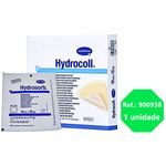 Lateral-da-Embalagem-do-Curativo-Hydrocoll-900938-Hartmann