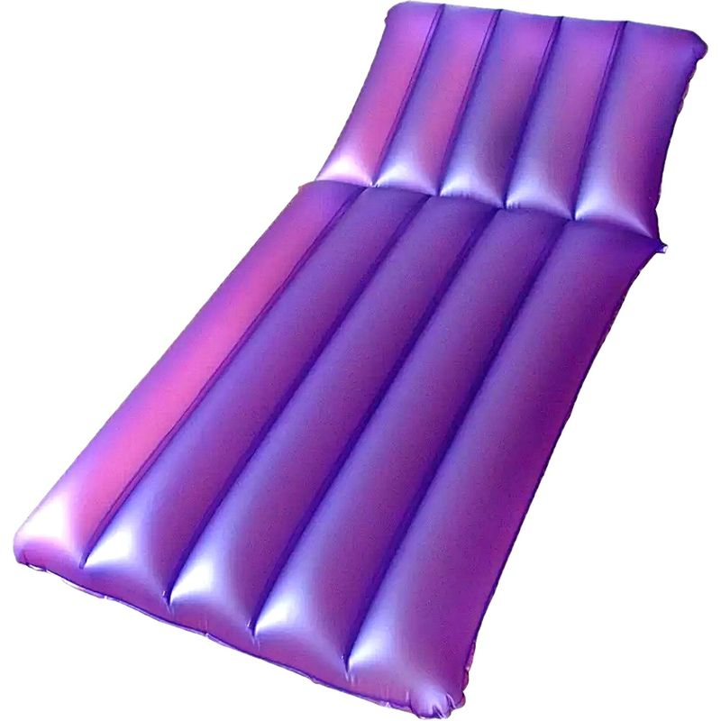 10369
