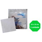 curativo-curatec-silver-iv-alginato-prata-10x10cm-informacoes