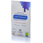 capa-travesseiro-impermeavel-napa-hospitalar-ziper-32x52cm-embalagem