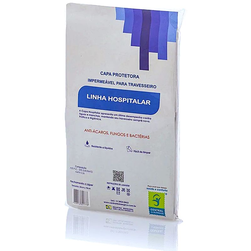 capa-travesseiro-impermeavel-napa-hospitalar-ziper-32x52cm-embalagem