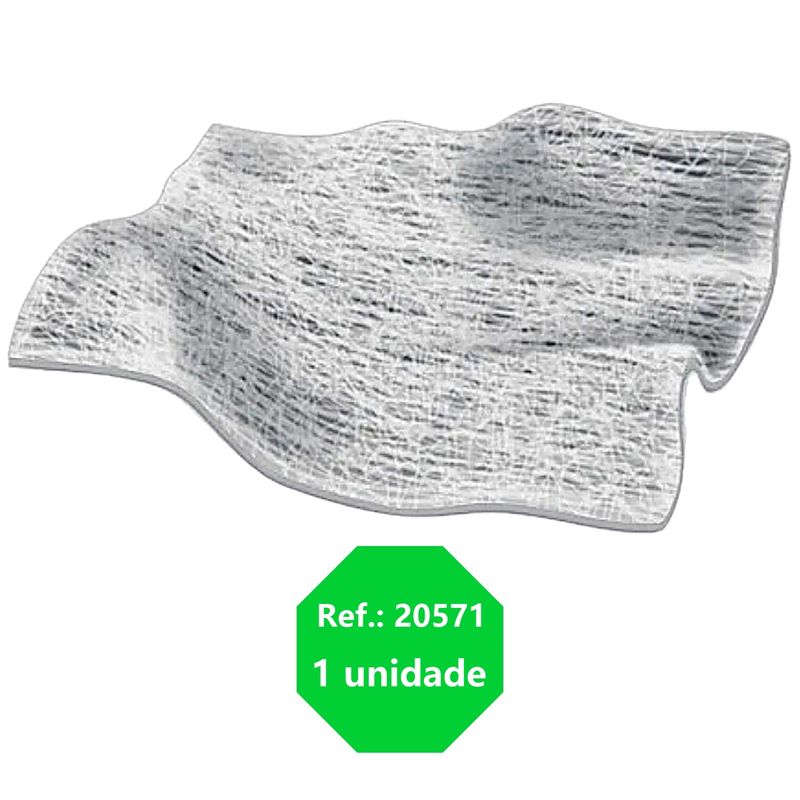 Curativo-Suprasorb-A-AG-20571-10x10