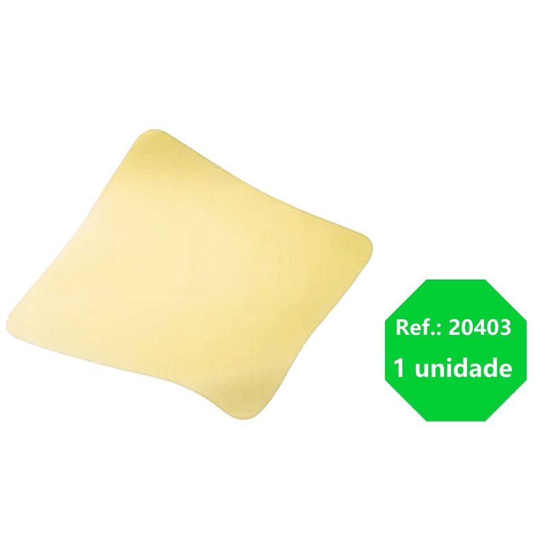 Curativo-Suprasorb-H-Standard-20403-10X10cm