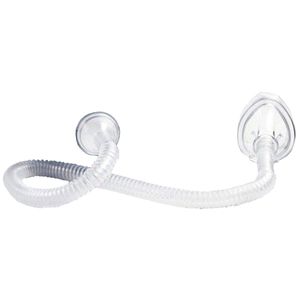 Kit Circuito Paciente Cough Assist G 325-9217