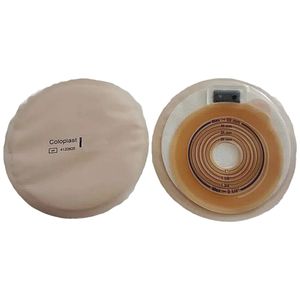 Protetor Ostomia Alterna Coloplast 17444 20-55mm - unidade