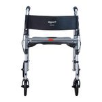 Andador-Dobravel-com-4-Rodas-e-Assento-Mercur-Visto-de-Frente-2