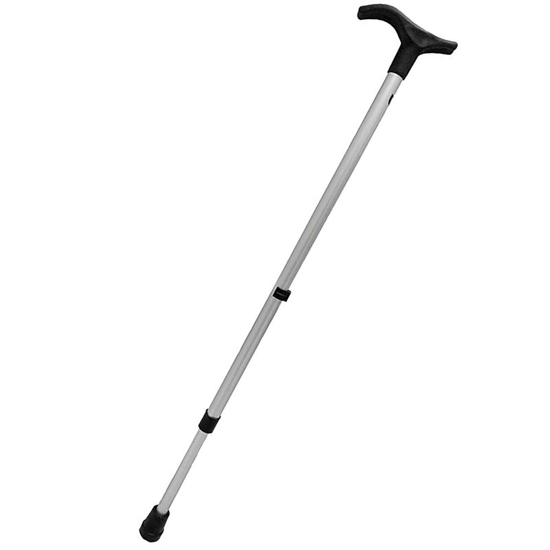 10222