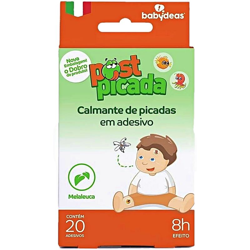 13784
