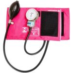 aparelho-pressao-pamed-adulto-rosa-visao-geral