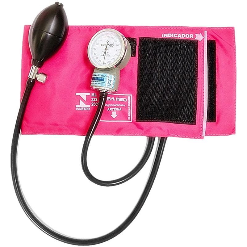 aparelho-pressao-pamed-adulto-rosa-visao-geral
