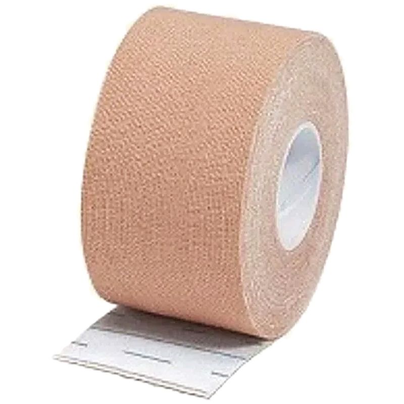 12340