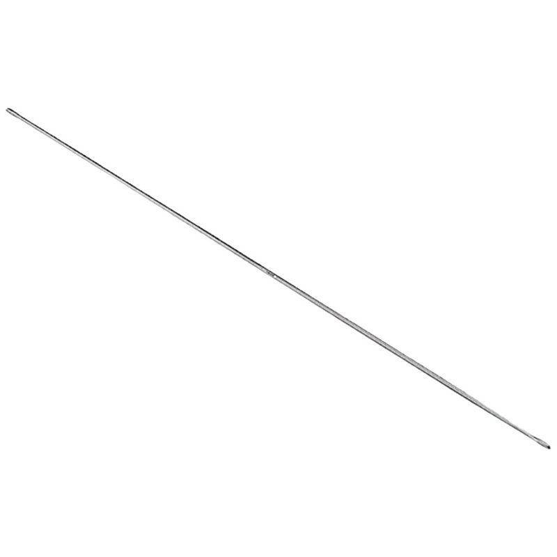 10039